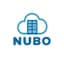 Nubo