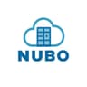Nubo